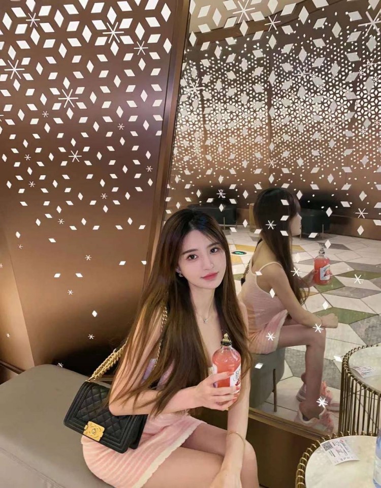 7777777亚洲和欧洲尺码表,手机免费看电影
