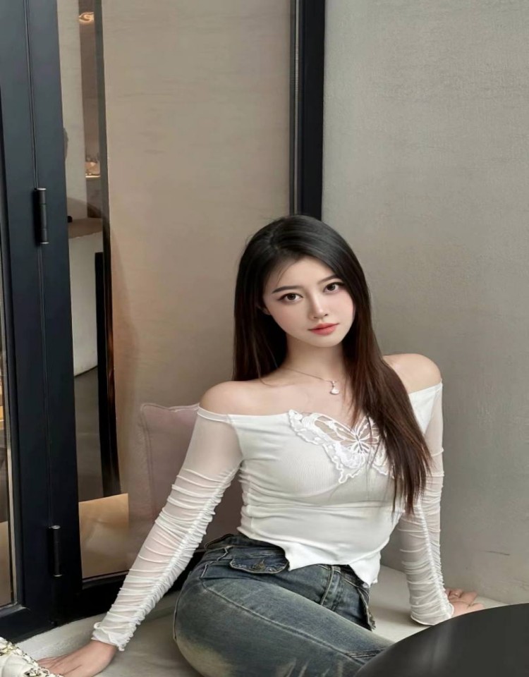 东北老阿姨高清免费观看电视剧,高清电影大全