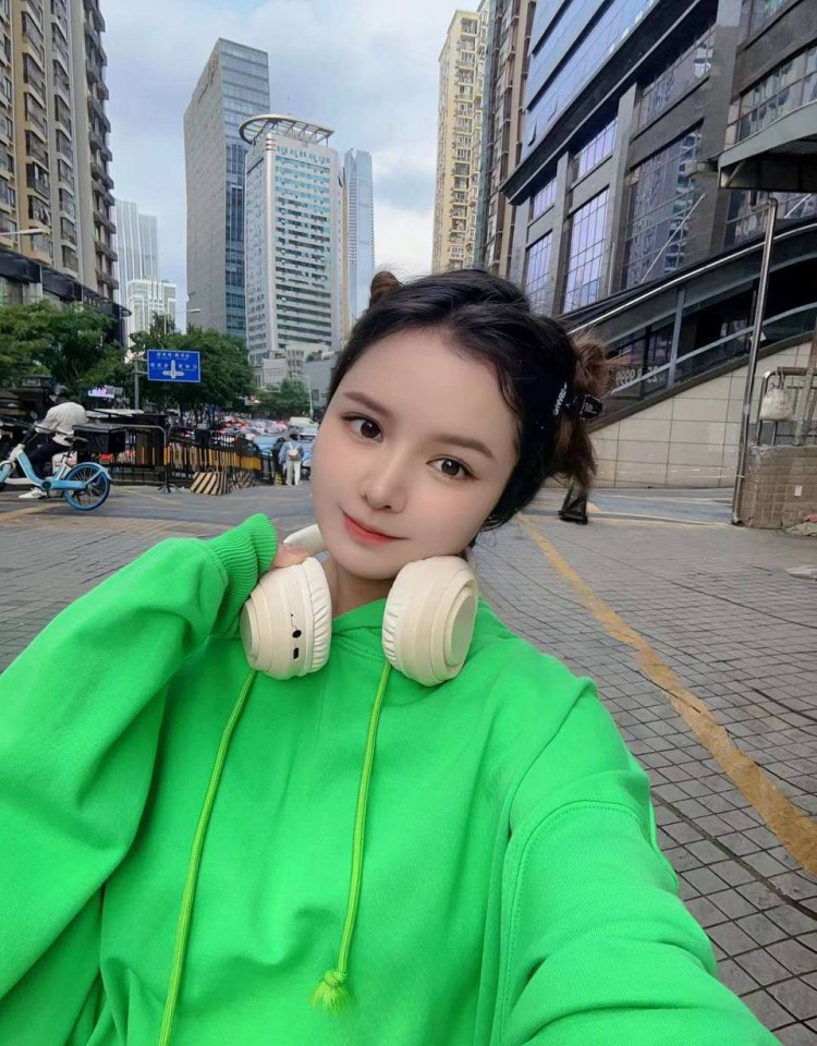 仙逆在线观看视频完整版,热门网剧免费在线观看